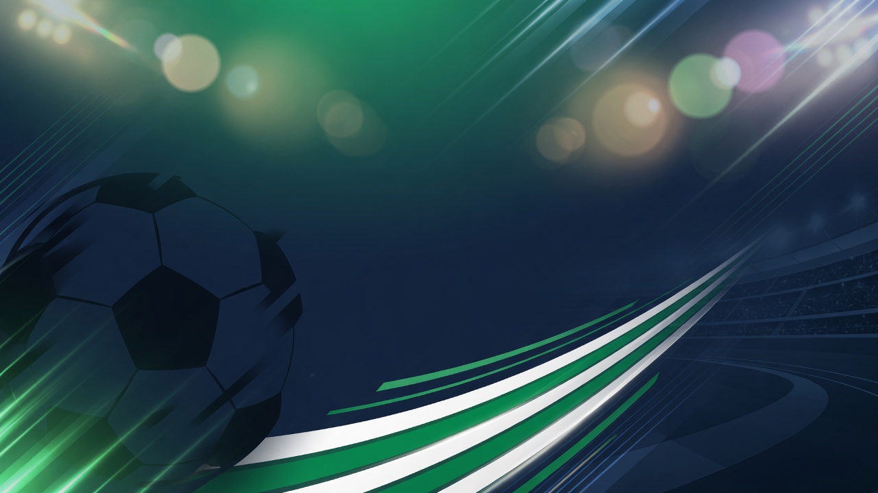 188Bet Thailand Banner