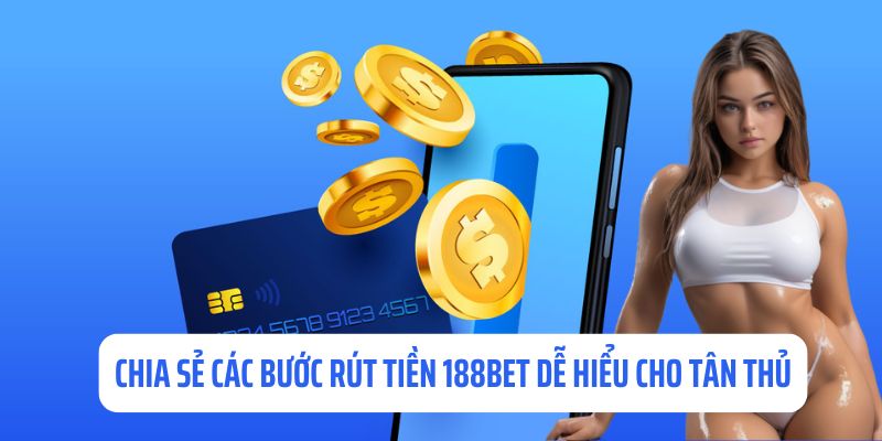 Tân thủ cần lưu ý gì khi thực hiện giao dịch tại website nhà cái