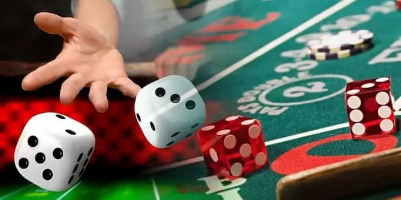 Cách đặt ván trong Tài Xỉu 188BET