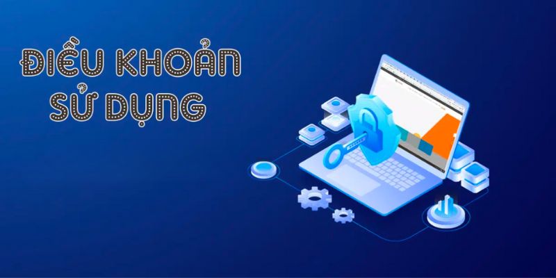 Những quyền và nghĩa vụ đối với nhà cái