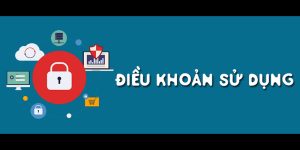 Điều Khoản Sử Dụng Được 188bet Áp Dụng Cho Toàn Bộ Hội Viên