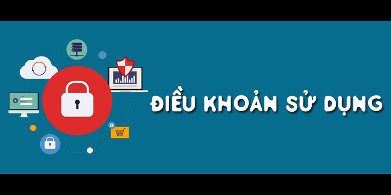 Điều Khoản Sử Dụng Được 188bet Áp Dụng Cho Toàn Bộ Hội Viên