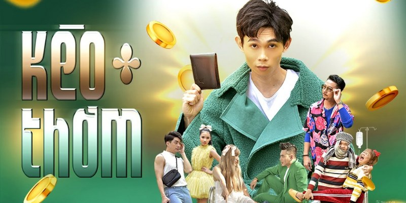 Kèo Thơm Là Gì? Nhận Biết Kèo Thơm Chất Lượng Tại 188Bet