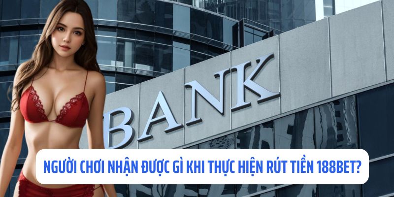 Quyền lợi hấp dẫn người chơi nhận được khi giao dịch tại đây