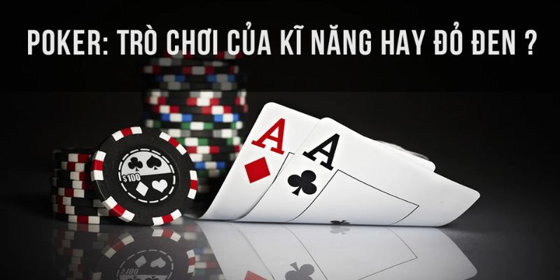 Poker 188Bet - Hướng Dẫn Chơi Và Kỹ Thuật Đánh Bài Hiệu Quả