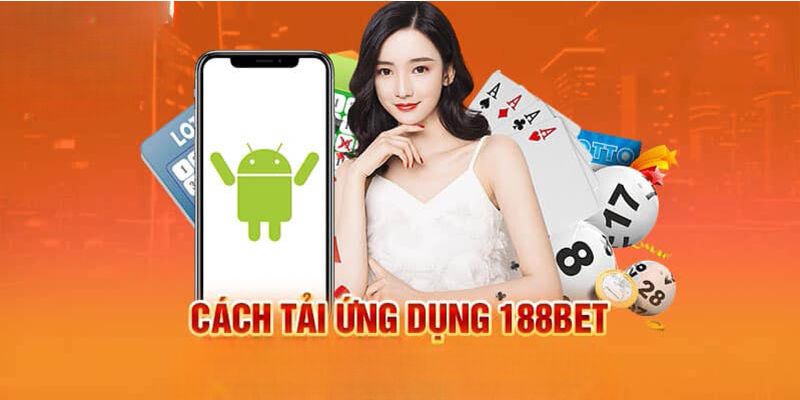 Chỉ dẫn cài đặt ứng dụng bằng máy tính 