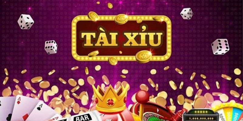 Tài Xỉu 188Bet - Cơ Hội Thắng Lớn Với Tỷ Lệ Cực Hấp Dẫn