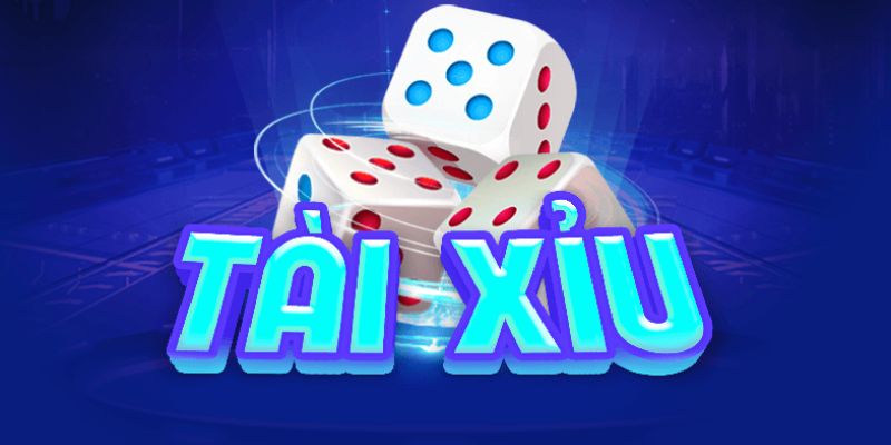 Giới thiệu tài xỉu 188BET