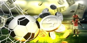 188BET - Trang Cá Độ Bóng Đá Nổi Tiếng Hàng Đầu Việt Nam