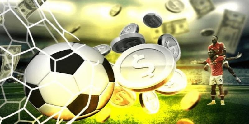 188BET - Trang Cá Độ Bóng Đá Nổi Tiếng Hàng Đầu Việt Nam